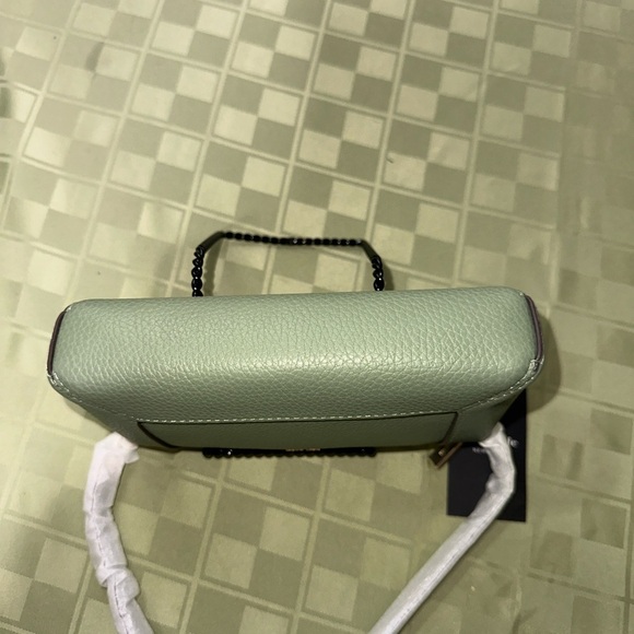 Kate Spade Lena Convertible Wristlet - Picture 6 of 7